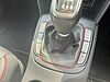 Hyundai KONA 1.0T GDi Blue Drive Premium SE 5dr Red