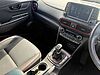 Hyundai KONA 1.0T GDi Blue Drive Premium SE 5dr Red