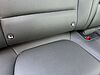 Hyundai KONA 1.0T GDi Blue Drive Premium SE 5dr Red