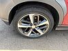 Hyundai KONA 1.0T GDi Blue Drive Premium SE 5dr Red