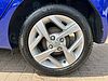 Hyundai I10 1.2 MPi SE Connect 5dr Blue