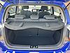 Hyundai I10 1.2 MPi SE Connect 5dr Blue