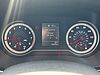 Hyundai I10 1.2 MPi SE Connect 5dr Blue