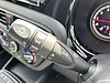 Hyundai I10 1.2 MPi SE Connect 5dr Blue