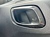 Hyundai I10 1.2 MPi SE Connect 5dr Blue