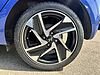 Hyundai I10 1.2 MPi Premium 5dr Blue