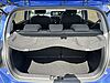 Hyundai I10 1.2 MPi Premium 5dr Blue