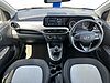 Hyundai I10 1.2 MPi Premium 5dr Blue