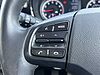 Hyundai I10 1.2 MPi Premium 5dr Blue