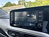 Hyundai I10 1.2 MPi Premium 5dr Blue