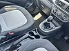 Hyundai I10 1.2 MPi Premium 5dr Blue