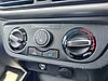 Hyundai I10 1.2 MPi Premium 5dr Blue