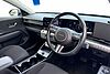 Hyundai KONA 1.6 GDi Hybrid Advance 5dr DCT Blue