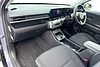 Hyundai KONA 1.6 GDi Hybrid Advance 5dr DCT Blue