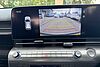 Hyundai KONA 1.6 GDi Hybrid Advance 5dr DCT Blue