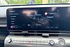 Hyundai KONA 1.6 GDi Hybrid Advance 5dr DCT Blue