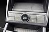 Hyundai KONA 1.6 GDi Hybrid Advance 5dr DCT Blue
