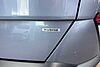 Hyundai KONA 1.6 GDi Hybrid Advance 5dr DCT Blue