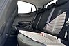 Hyundai I10 1.2 MPi Premium 5dr Silver