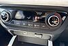 Hyundai I10 1.2 MPi Premium 5dr Silver