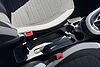Hyundai I10 1.2 MPi Premium 5dr Silver
