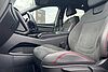 Hyundai TUCSON 1.6 TGDi Plug-in Hybrid N Line S 5dr 4WD Auto Grey