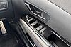 Hyundai TUCSON 1.6 TGDi Plug-in Hybrid N Line S 5dr 4WD Auto Grey
