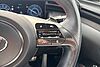 Hyundai TUCSON 1.6 TGDi Plug-in Hybrid N Line S 5dr 4WD Auto Grey