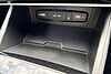 Hyundai TUCSON 1.6 TGDi Plug-in Hybrid N Line S 5dr 4WD Auto Grey