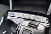 Hyundai TUCSON 1.6 TGDi Plug-in Hybrid N Line S 5dr 4WD Auto Grey