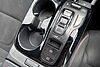 Hyundai TUCSON 1.6 TGDi Plug-in Hybrid N Line S 5dr 4WD Auto Grey
