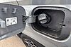 Hyundai TUCSON 1.6 TGDi Plug-in Hybrid N Line S 5dr 4WD Auto Grey