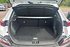 Hyundai KONA 1.0 TGDi 48V MHEV SE Connect 5dr White