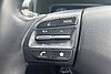 Hyundai KONA 1.0 TGDi 48V MHEV SE Connect 5dr White