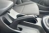 Hyundai KONA 1.0 TGDi 48V MHEV SE Connect 5dr White