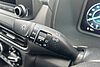 Hyundai KONA 1.0 TGDi 48V MHEV SE Connect 5dr White