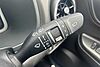 Hyundai KONA 1.0 TGDi 48V MHEV SE Connect 5dr White