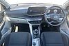 Hyundai I20 1.0T GDi Ultimate 5dr Blue