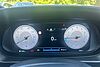 Hyundai I20 1.0T GDi Ultimate 5dr Blue
