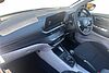 Hyundai I20 1.0T GDi Ultimate 5dr Blue
