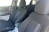 Hyundai I20 1.0T GDi Ultimate 5dr Blue