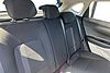 Hyundai I20 1.0T GDi Ultimate 5dr Blue