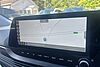 Hyundai I20 1.0T GDi Ultimate 5dr Blue