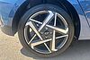 Hyundai I20 1.0T GDi Ultimate 5dr Blue