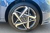 Hyundai I20 1.0T GDi Ultimate 5dr Blue