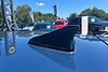 Hyundai I20 1.0T GDi Ultimate 5dr Blue