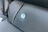 Hyundai I20 1.0T GDi Ultimate 5dr Blue