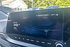 Hyundai I20 1.0T GDi Ultimate 5dr Blue