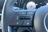 Hyundai I20 1.0T GDi Ultimate 5dr Blue