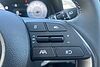 Hyundai I20 1.0T GDi Ultimate 5dr Blue